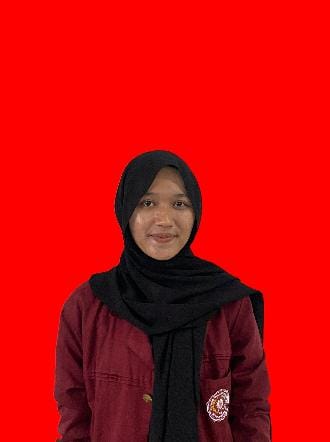 Hiindri