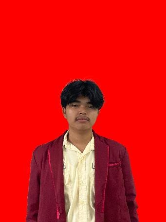 Kamal