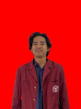 Rasyid