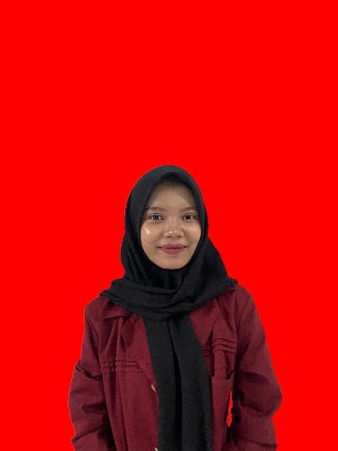 Sadel