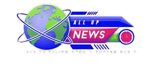 Berita Paling Update Buatan Gen Z !